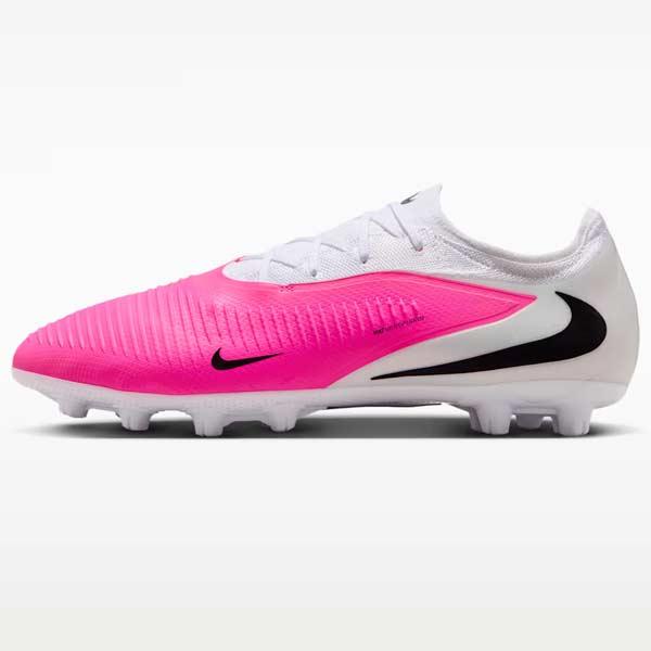 NIKE（ナイキ） スパイク サッカー ファントム 6 ロー プロ HG PHANTOM