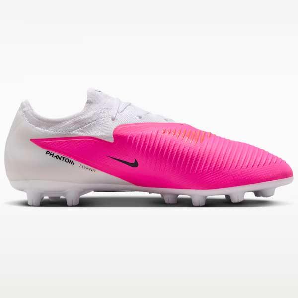 NIKE（ナイキ） スパイク サッカー ファントム 6 ロー プロ HG PHANTOM