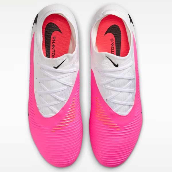 NIKE（ナイキ） スパイク サッカー ファントム 6 ロー プロ HG PHANTOM