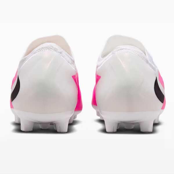 NIKE（ナイキ） スパイク サッカー ファントム 6 ロー プロ HG PHANTOM