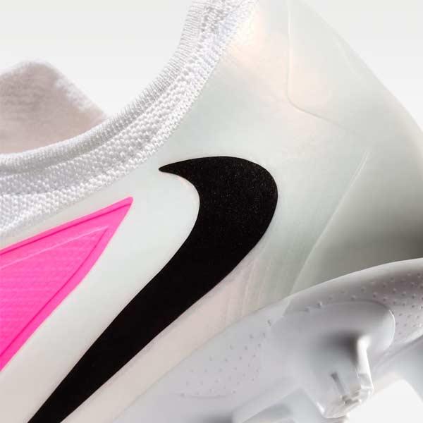 NIKE（ナイキ） スパイク サッカー ファントム 6 ロー プロ HG PHANTOM