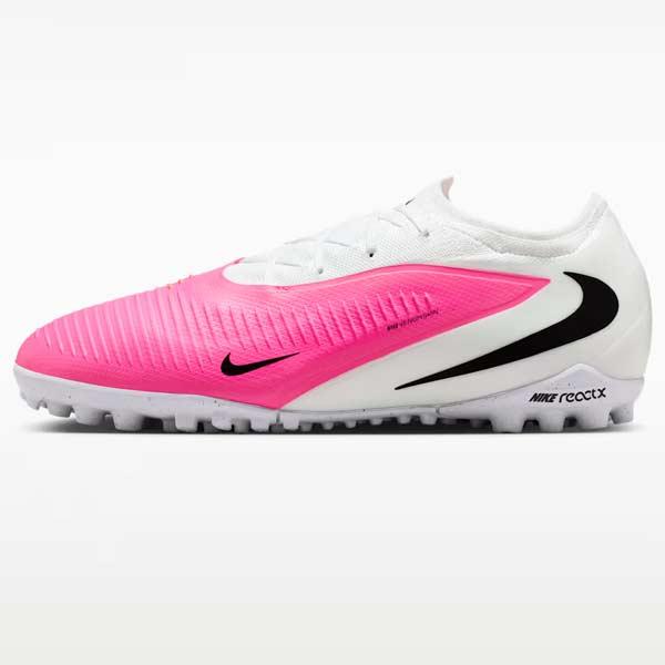 NIKE（ナイキ） フットサル シューズ ターフ リアクト ファントム 6