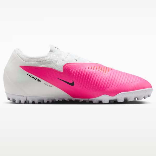 NIKE（ナイキ） フットサル シューズ ターフ リアクト ファントム 6