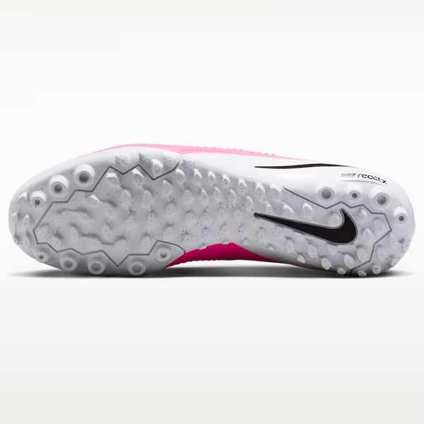 NIKE（ナイキ） フットサル シューズ ターフ リアクト ファントム 6