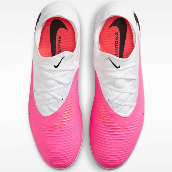 NIKE（ナイキ） フットサル シューズ ターフ リアクト ファントム 6