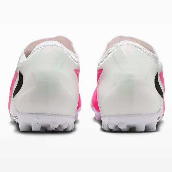 NIKE（ナイキ） フットサル シューズ ターフ リアクト ファントム 6