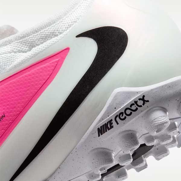 NIKE（ナイキ） フットサル シューズ ターフ リアクト ファントム 6