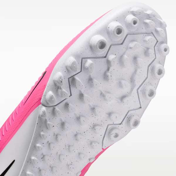 NIKE（ナイキ） フットサル シューズ ターフ リアクト ファントム 6