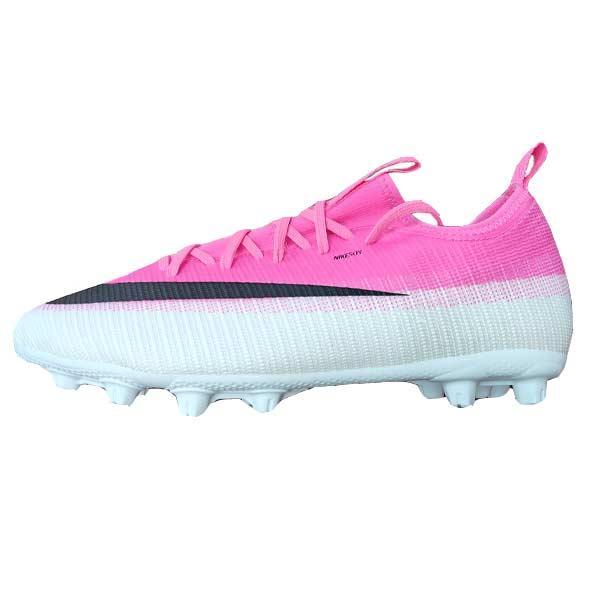 NIKE（ナイキ） ジュニア シューズ スパイク マーキュリアル