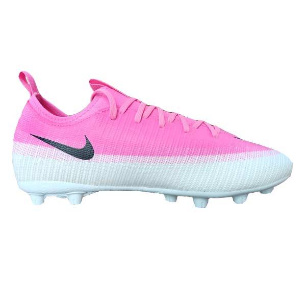 NIKE（ナイキ） ジュニア シューズ スパイク マーキュリアル