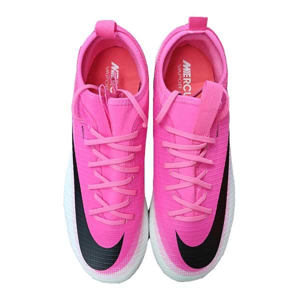 NIKE（ナイキ） ジュニア シューズ スパイク マーキュリアル