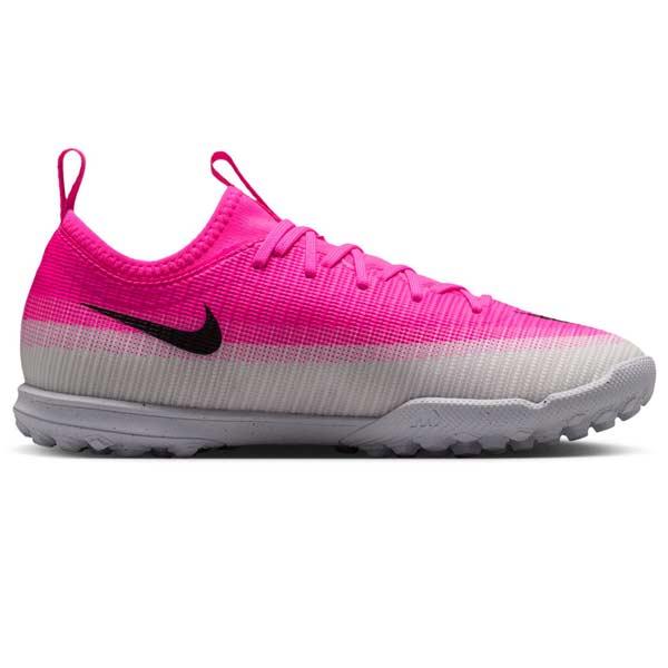 NIKE（ナイキ） ジュニア フットサル シューズ ターフ マーキュリアル