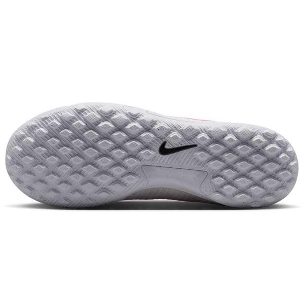 NIKE（ナイキ） ジュニア フットサル シューズ ターフ マーキュリアル