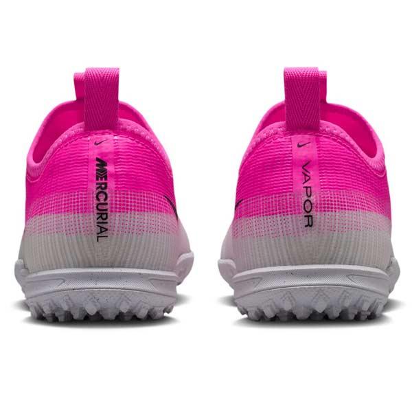 NIKE（ナイキ） ジュニア フットサル シューズ ターフ マーキュリアル