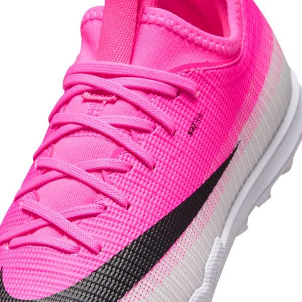 NIKE（ナイキ） ジュニア フットサル シューズ ターフ マーキュリアル