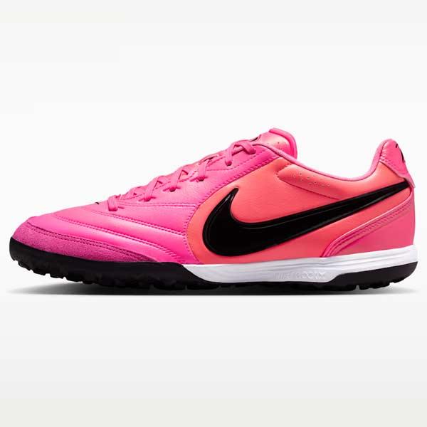 ナイキ ティエンポ リゲラ フットサルシューズ NIKE（ナイキ） トレーニングシューズ サッカー フットサル ティエンポ