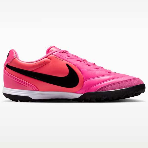 NIKE（ナイキ） トレーニングシューズ サッカー フットサル ティエンポ