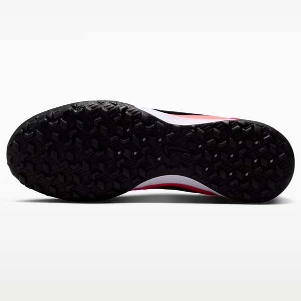 NIKE（ナイキ） トレーニングシューズ サッカー フットサル ティエンポ