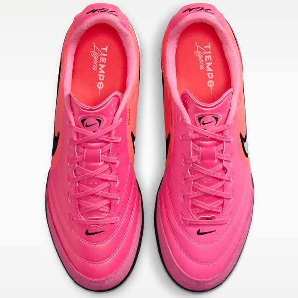 NIKE（ナイキ） トレーニングシューズ サッカー フットサル ティエンポ
