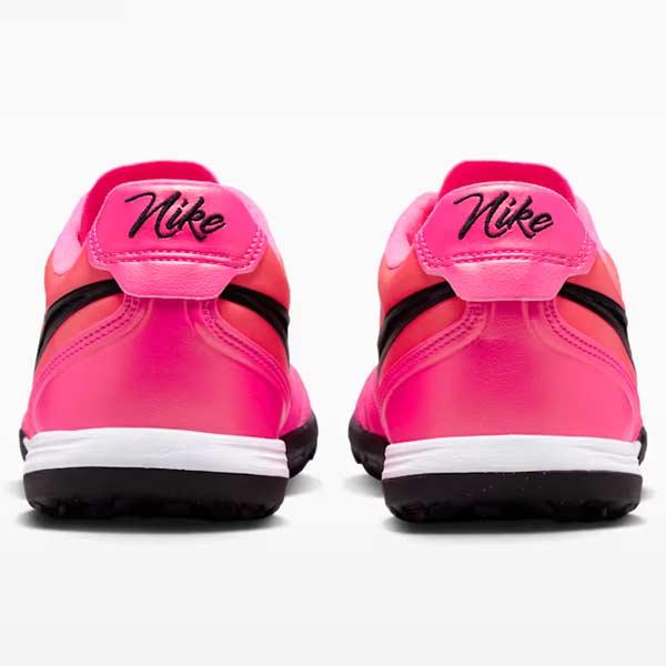 NIKE（ナイキ） トレーニングシューズ サッカー フットサル ティエンポ