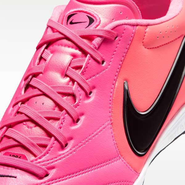 NIKE（ナイキ） トレーニングシューズ サッカー フットサル ティエンポ