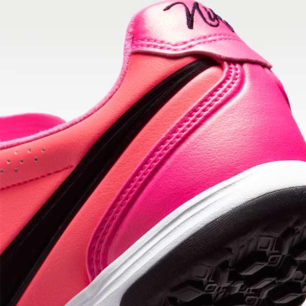 NIKE（ナイキ） トレーニングシューズ サッカー フットサル ティエンポ