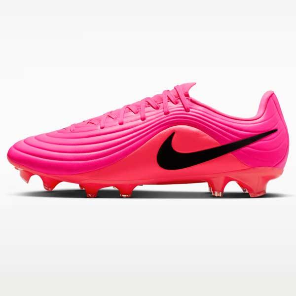 NIKE（ナイキ） サッカー シューズ スパイク ティエンポ マエストロ