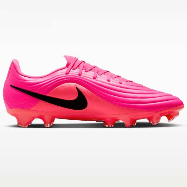 NIKE（ナイキ） サッカー シューズ スパイク ティエンポ マエストロ