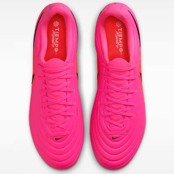 NIKE（ナイキ） サッカー シューズ スパイク ティエンポ マエストロ