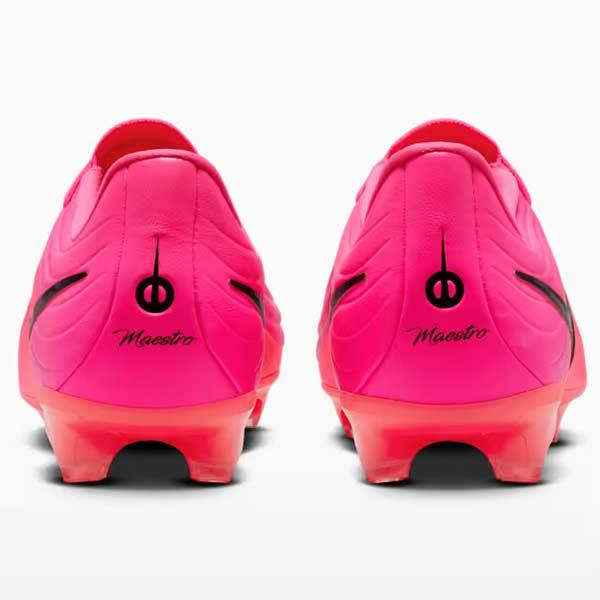 NIKE（ナイキ） サッカー シューズ スパイク ティエンポ マエストロ