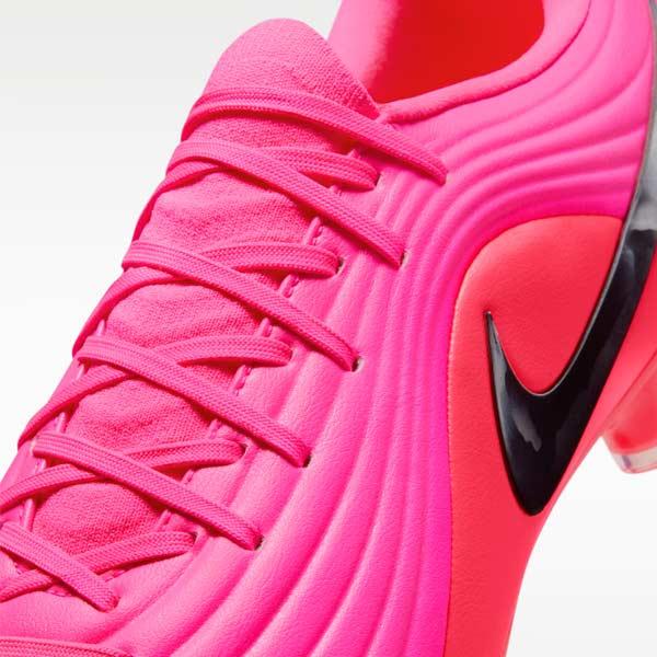 NIKE（ナイキ） サッカー シューズ スパイク ティエンポ マエストロ