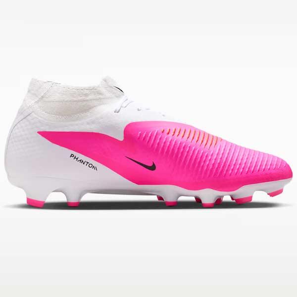 NIKE（ナイキ） スパイク サッカー ファントム 6 ハイカット