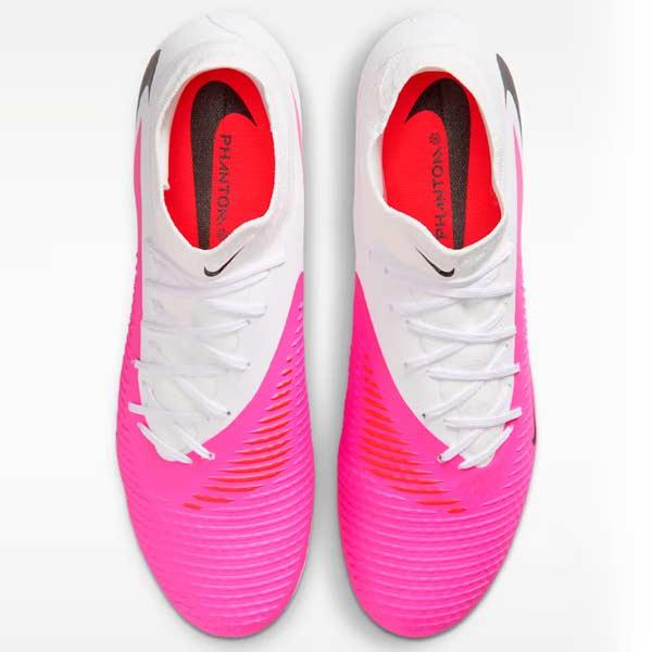 NIKE（ナイキ） スパイク サッカー ファントム 6 ハイカット