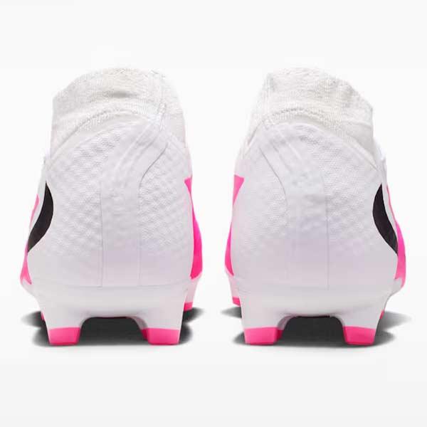 NIKE（ナイキ） スパイク サッカー ファントム 6 ハイカット