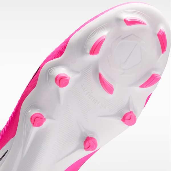 NIKE（ナイキ） スパイク サッカー ファントム 6 ハイカット