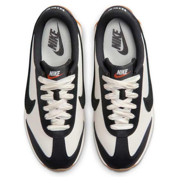 NIKE（ナイキ） カジュアルシューズ ウィメンズ パシフィック レザー
