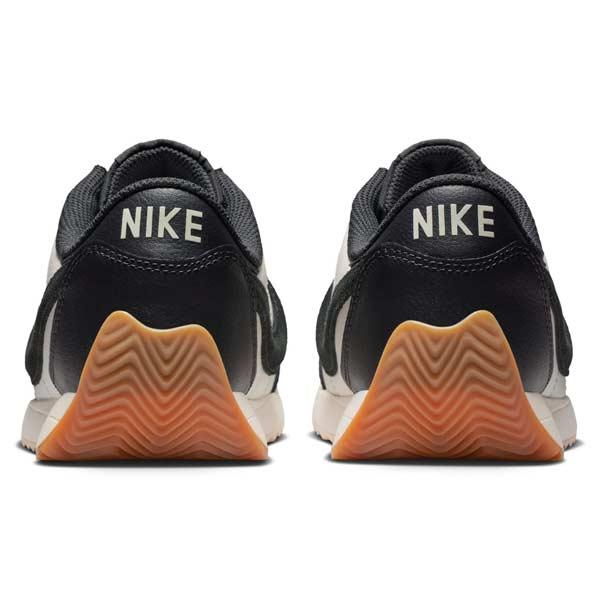 NIKE（ナイキ） カジュアルシューズ ウィメンズ パシフィック レザー