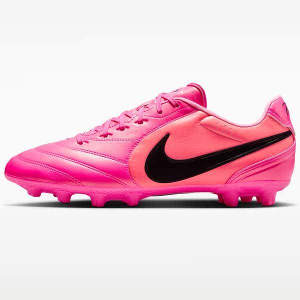 NIKE（ナイキ） スパイク サッカー ティエンポ リゲラ プロ HG TIEMPO