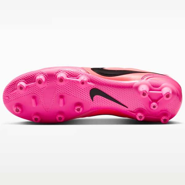 NIKE（ナイキ） スパイク サッカー ティエンポ リゲラ プロ HG TIEMPO