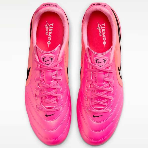 NIKE（ナイキ） スパイク サッカー ティエンポ リゲラ プロ HG TIEMPO