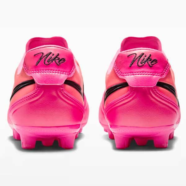 NIKE（ナイキ） スパイク サッカー ティエンポ リゲラ プロ HG TIEMPO