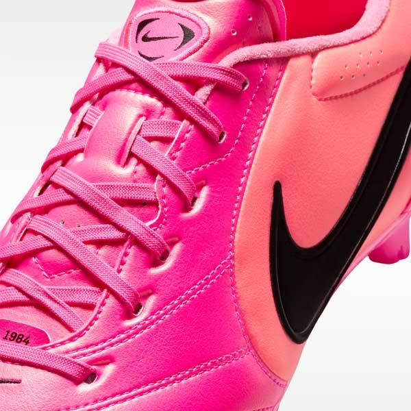 NIKE（ナイキ） スパイク サッカー ティエンポ リゲラ プロ HG TIEMPO