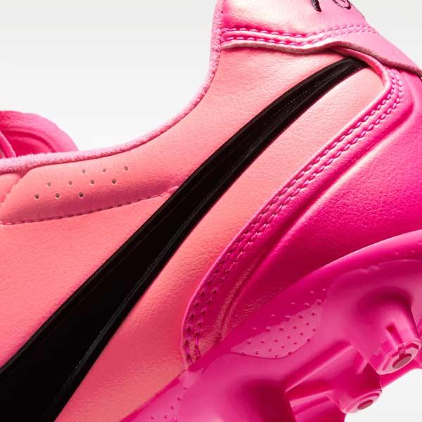 NIKE（ナイキ） スパイク サッカー ティエンポ リゲラ プロ HG TIEMPO