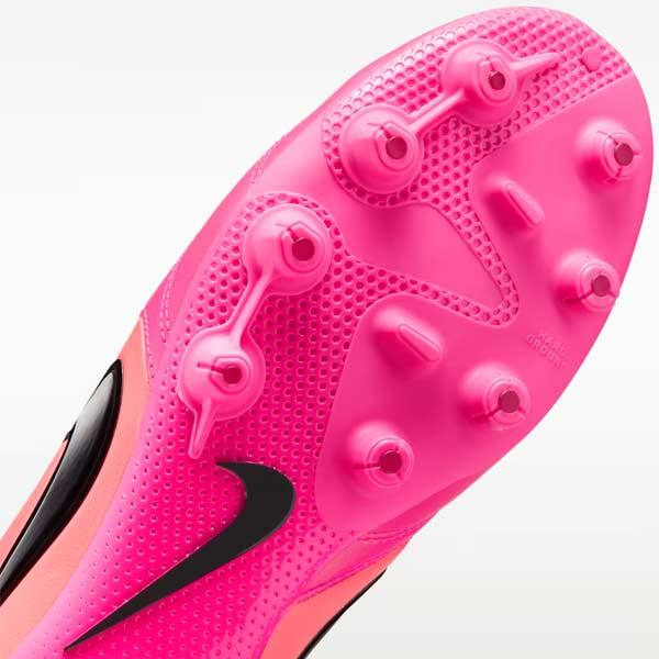 NIKE（ナイキ） スパイク サッカー ティエンポ リゲラ プロ HG TIEMPO