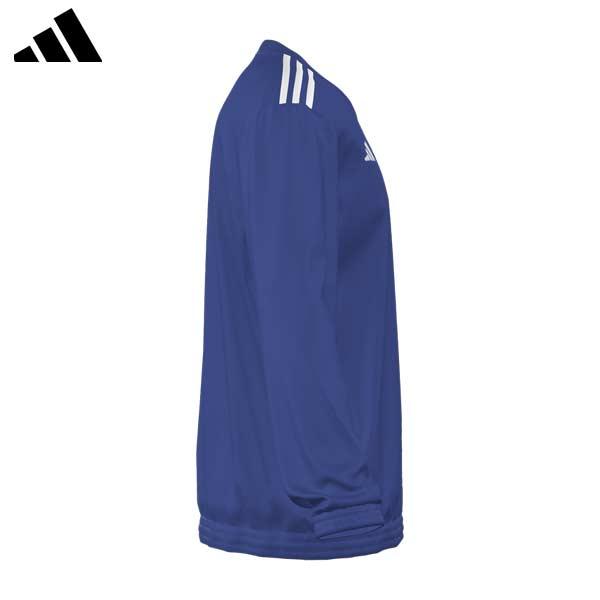 adidas（アディダス） サッカー ENTRADA 22 WIND PISTE エントラーダ