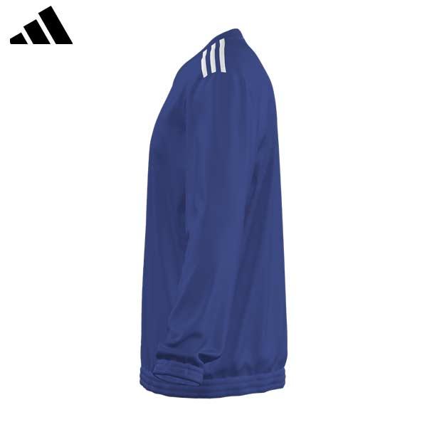 adidas（アディダス） サッカー ENTRADA 22 WIND PISTE エントラーダ