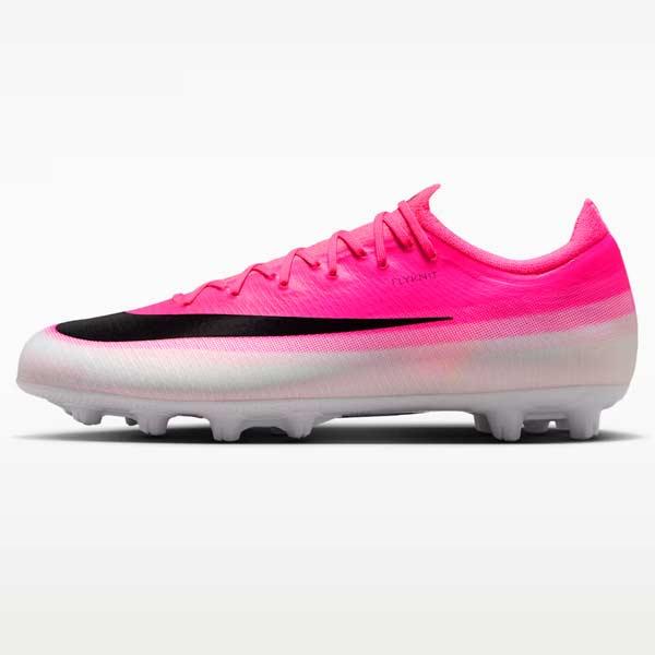 NIKE（ナイキ） スパイク サッカー マーキュリアル ズーム ヴェイパー