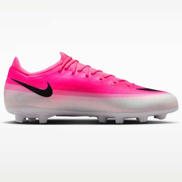 NIKE（ナイキ） スパイク サッカー マーキュリアル ズーム ヴェイパー