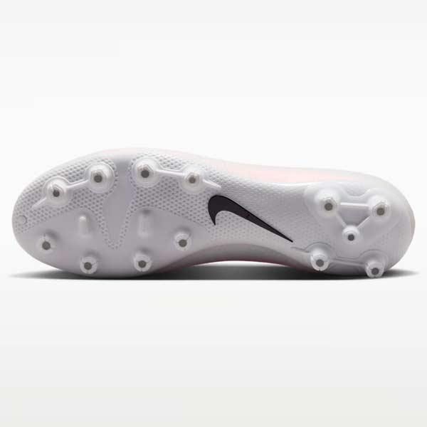 NIKE（ナイキ） スパイク サッカー マーキュリアル ズーム ヴェイパー