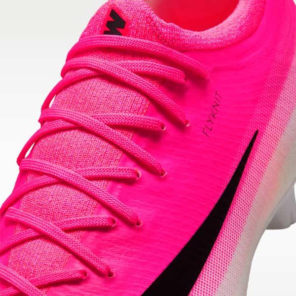 Nike マーキュリアル NIKE（ナイキ） スパイク サッカー マーキュリアル ズーム ヴェイパー